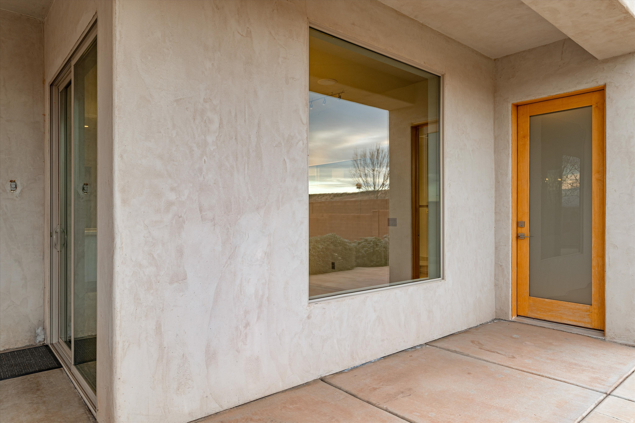 TONAQUINT VALLEY PH 5 - Residential