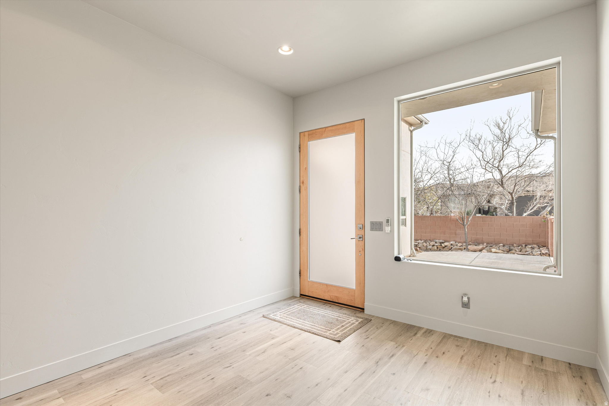 TONAQUINT VALLEY PH 5 - Residential