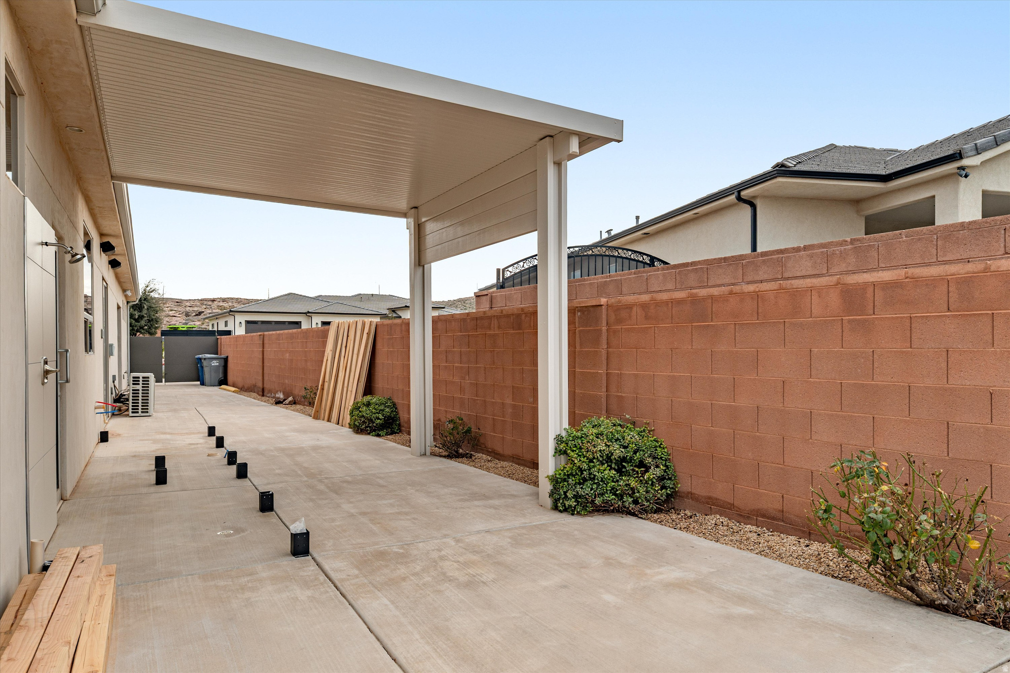 TONAQUINT VALLEY PH 5 - Residential