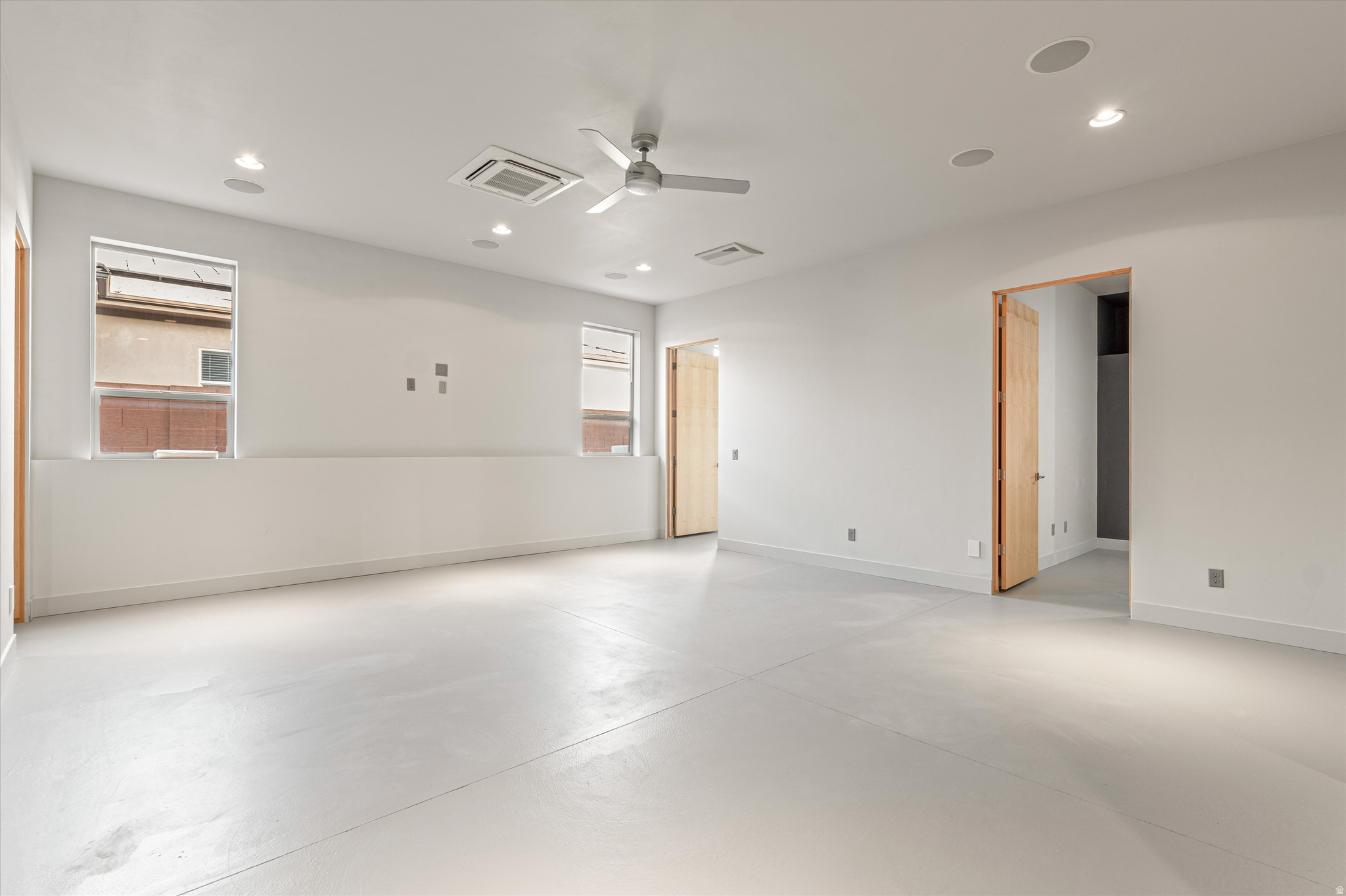 TONAQUINT VALLEY PH 5 - Residential