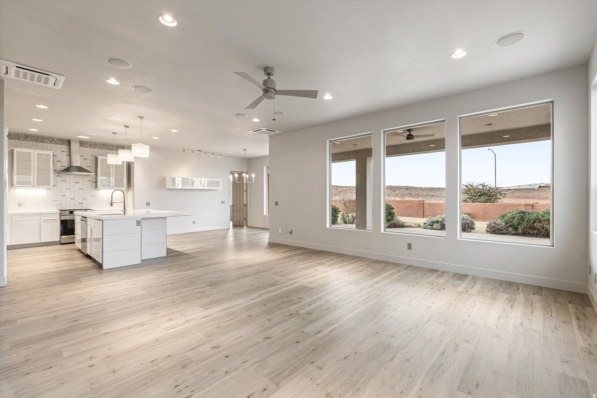 TONAQUINT VALLEY PH 5 - Residential