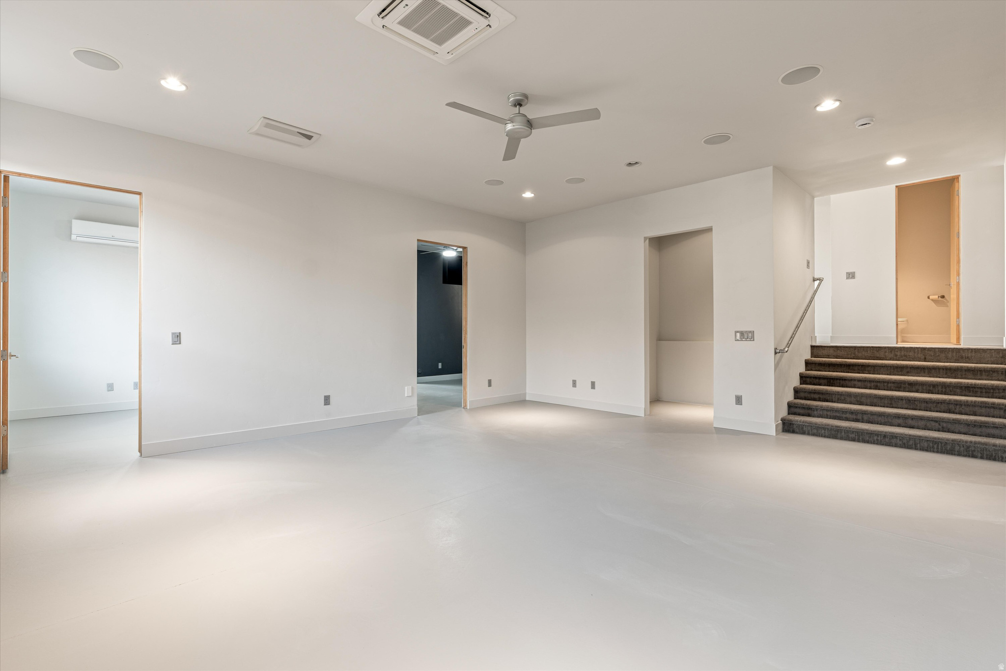 TONAQUINT VALLEY PH 5 - Residential