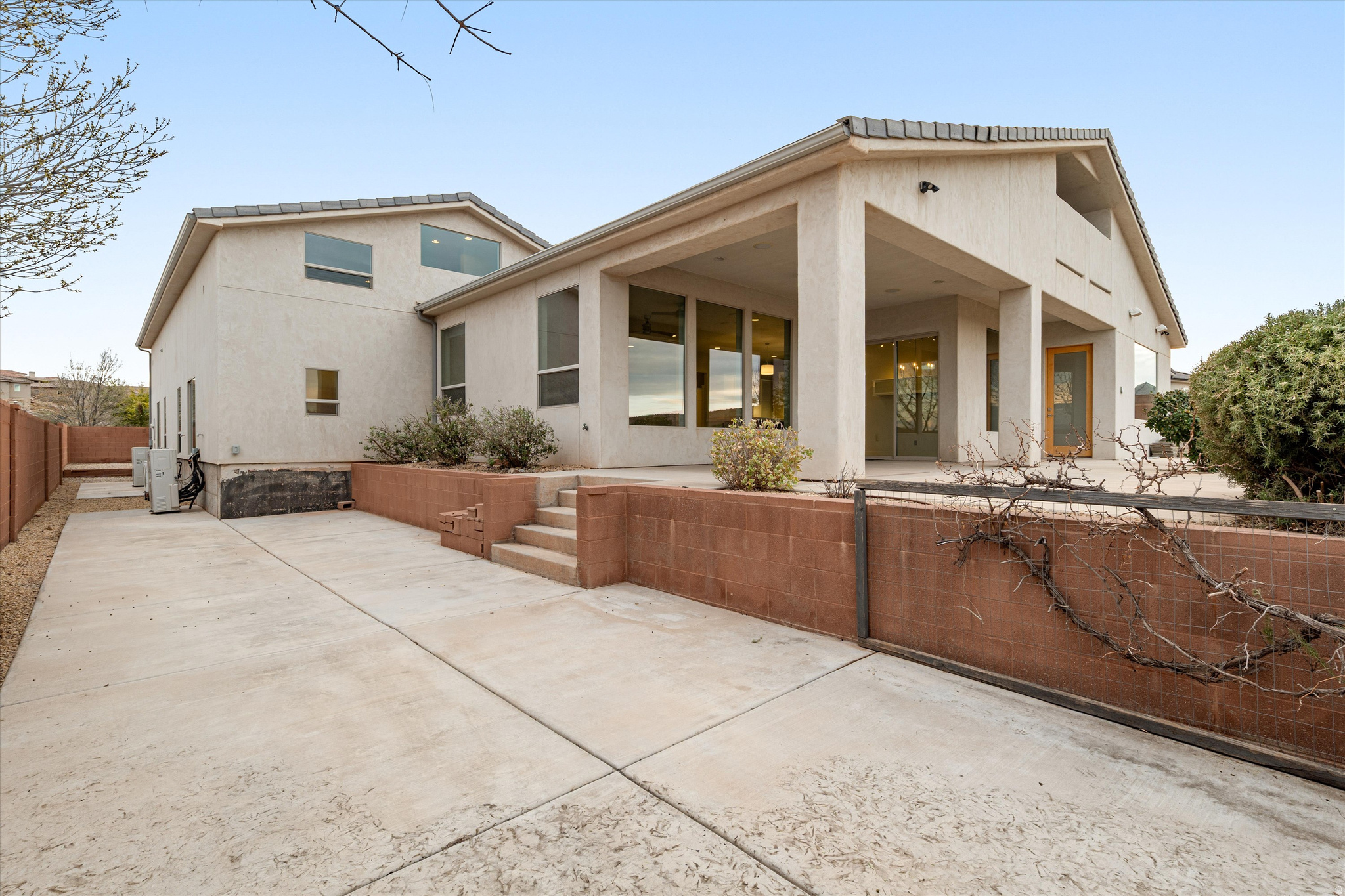 TONAQUINT VALLEY PH 5 - Residential