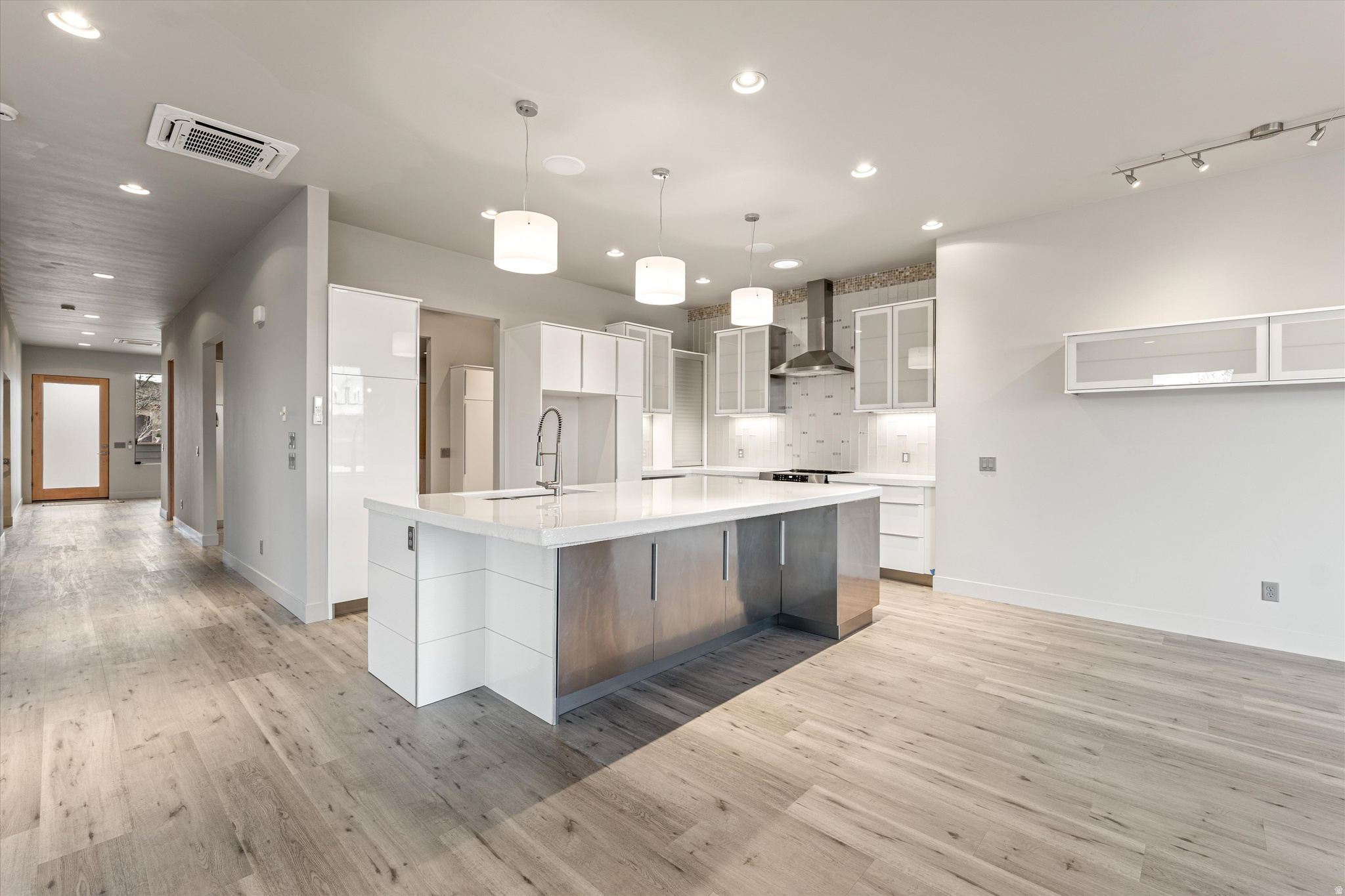 TONAQUINT VALLEY PH 5 - Residential