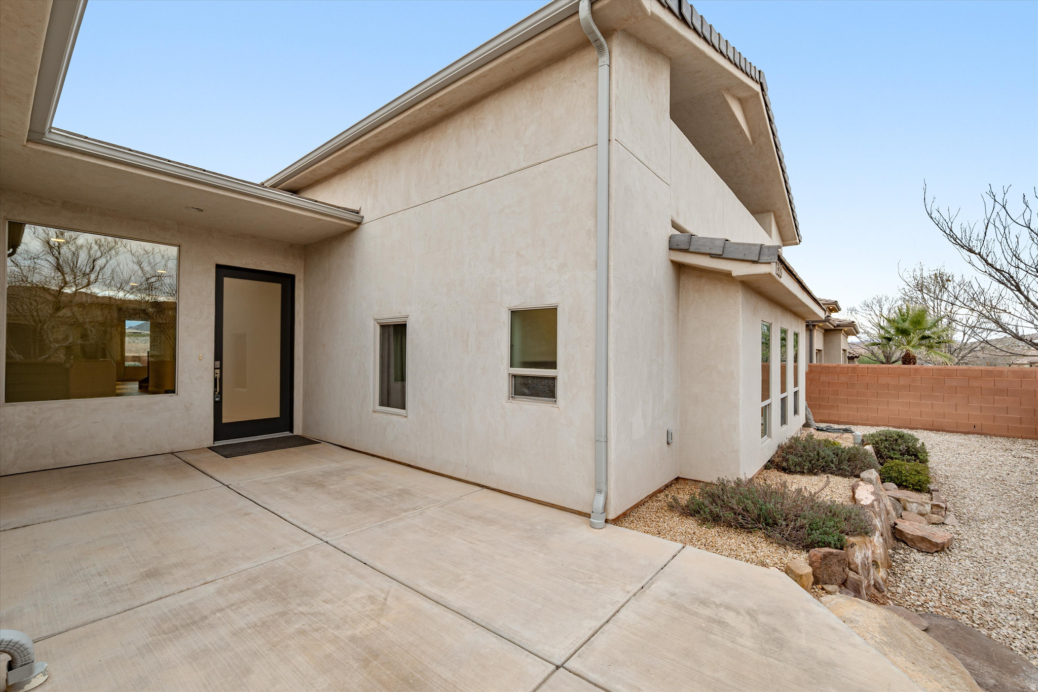 TONAQUINT VALLEY PH 5 - Residential
