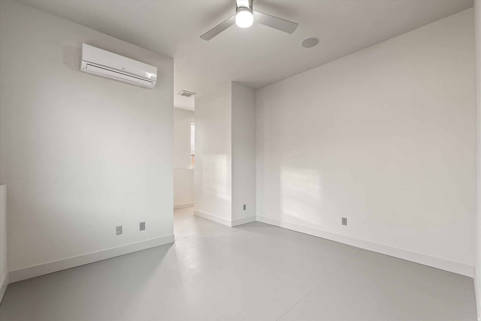 TONAQUINT VALLEY PH 5 - Residential