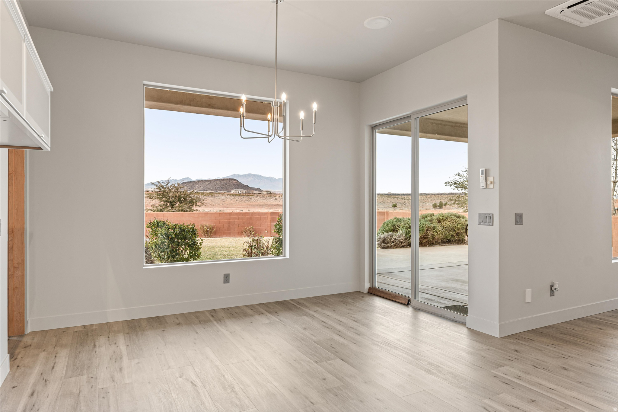TONAQUINT VALLEY PH 5 - Residential