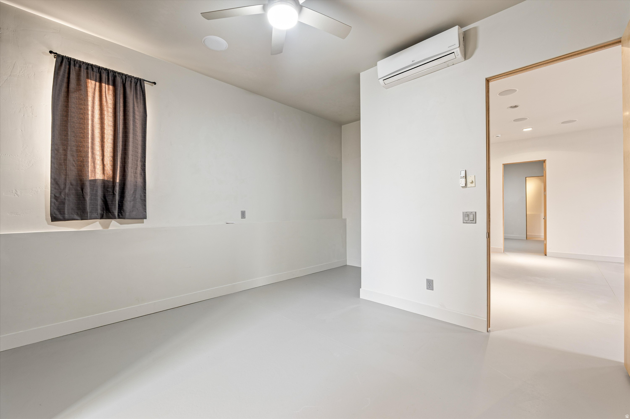TONAQUINT VALLEY PH 5 - Residential