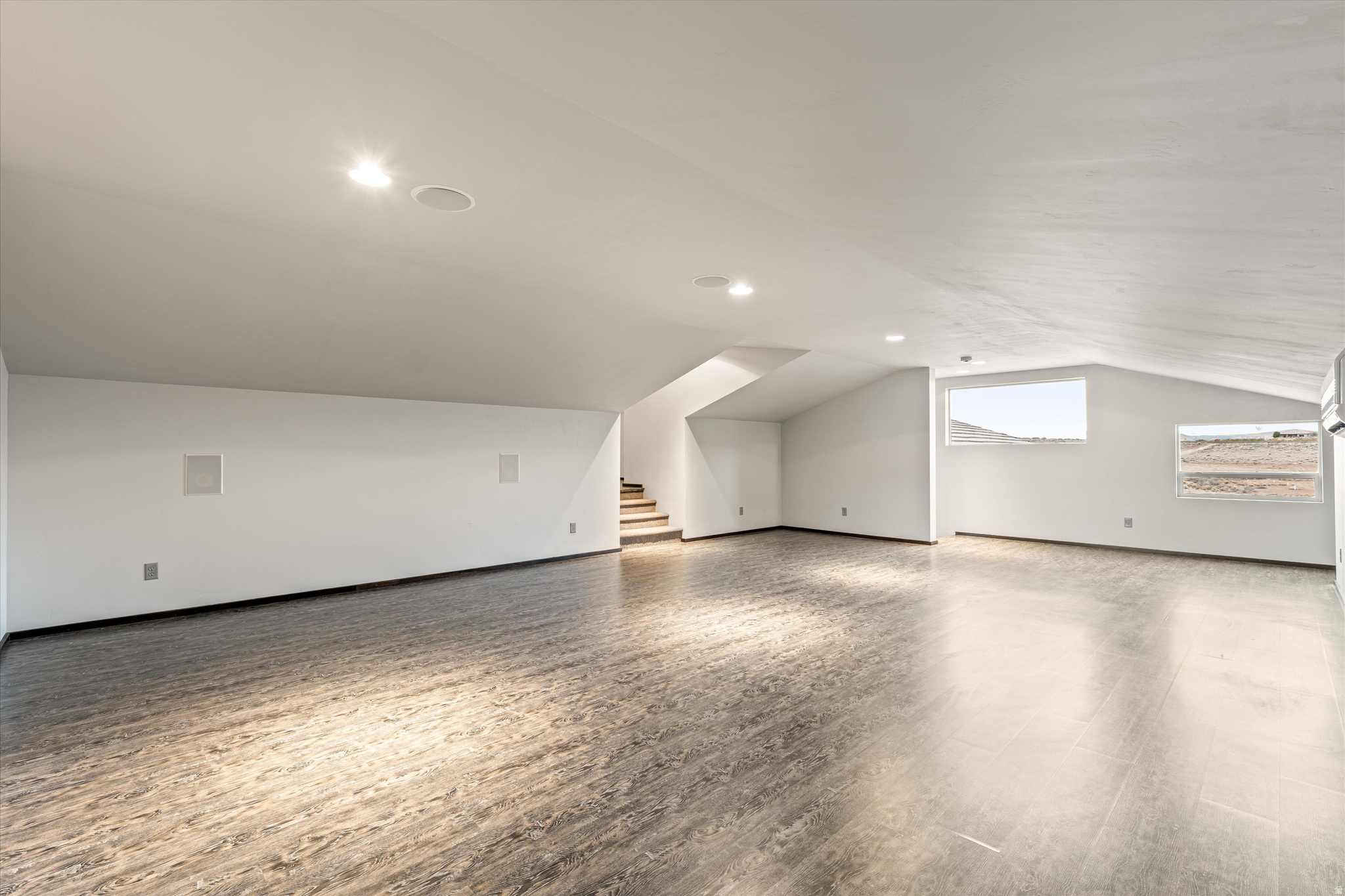 TONAQUINT VALLEY PH 5 - Residential