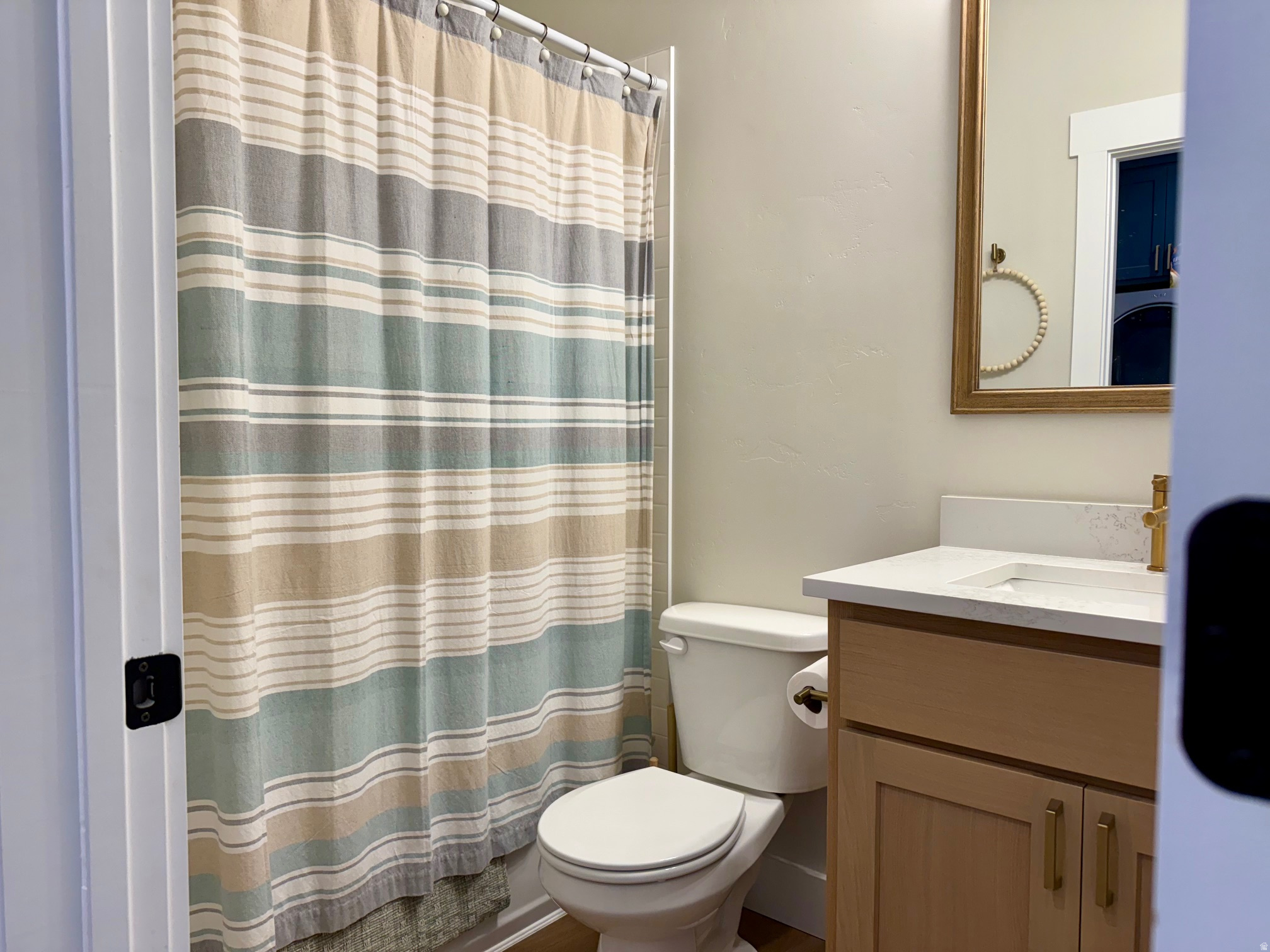SWEETWATER OMEGA 3 - Residential