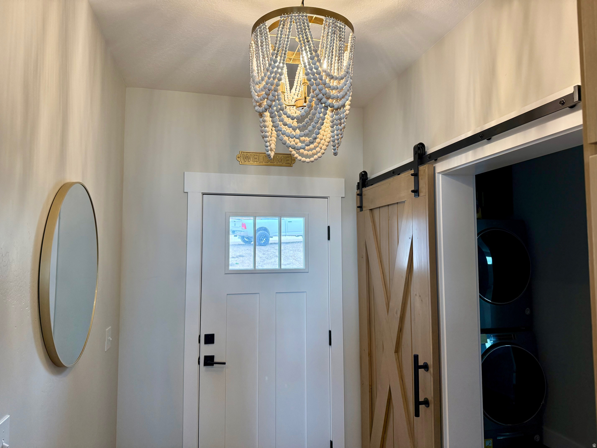 SWEETWATER OMEGA 3 - Residential