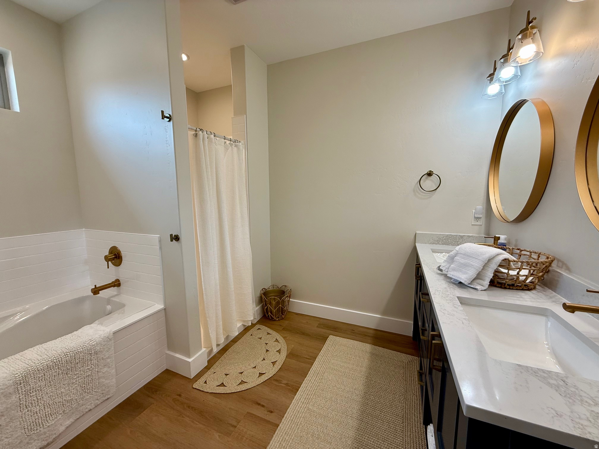 SWEETWATER OMEGA 3 - Residential