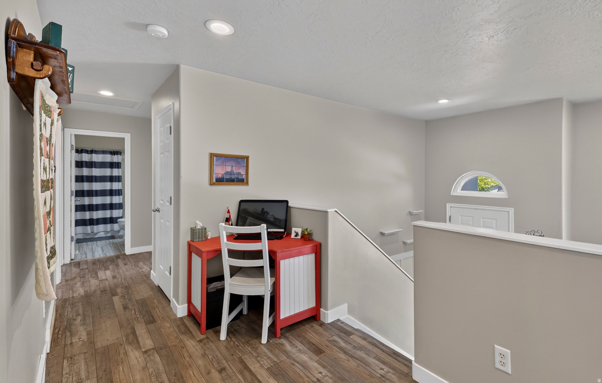 PARKSIDE ESTATES - Residential