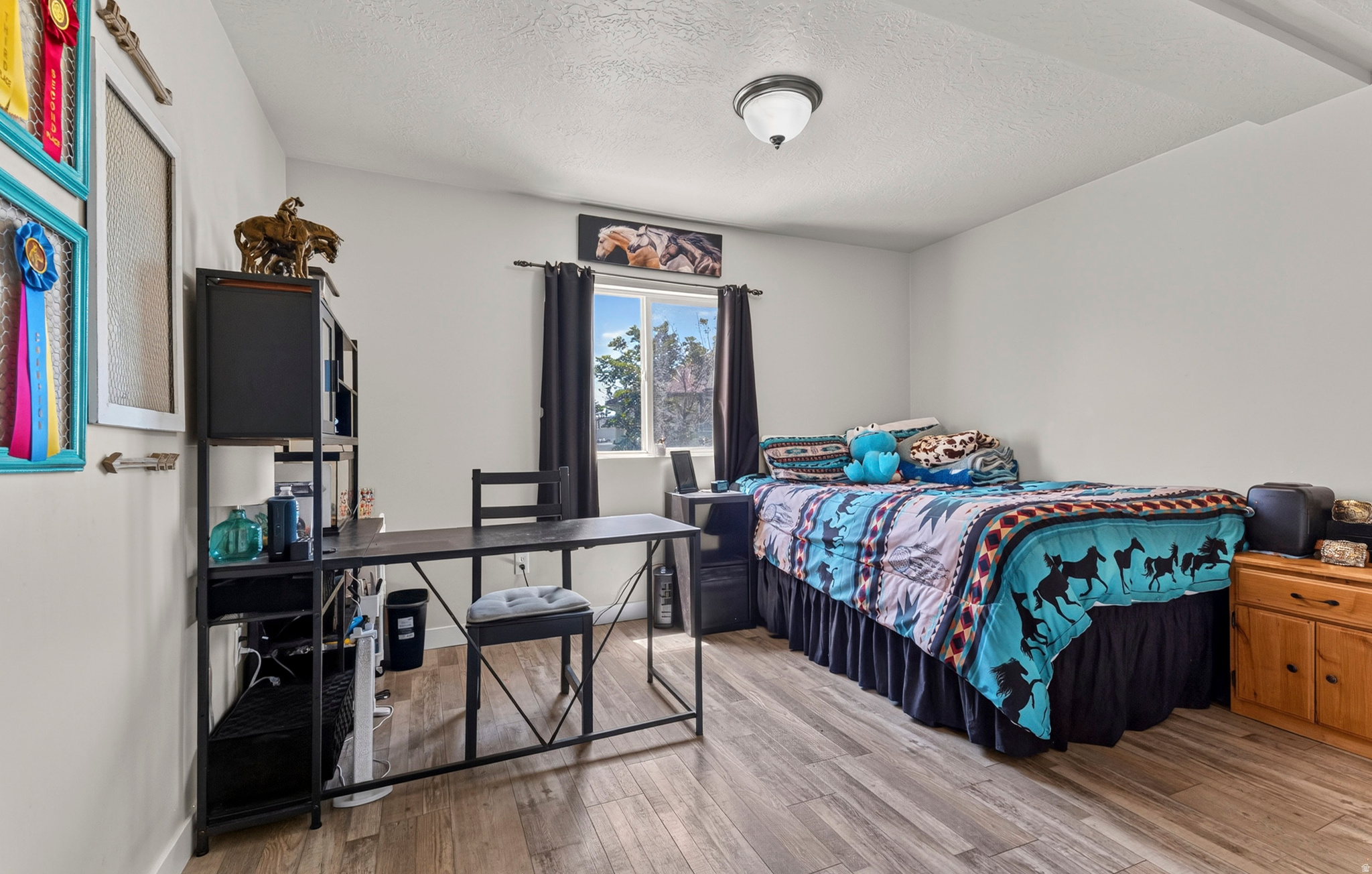 PARKSIDE ESTATES - Residential