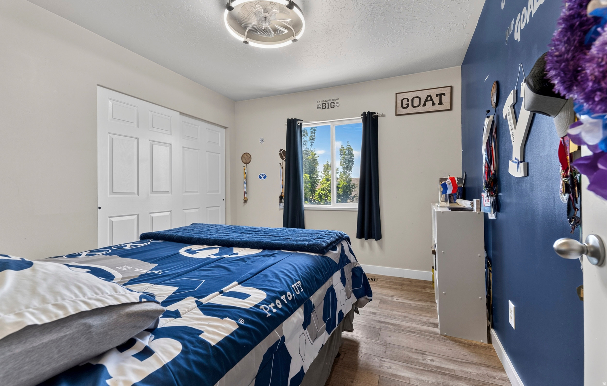 PARKSIDE ESTATES - Residential