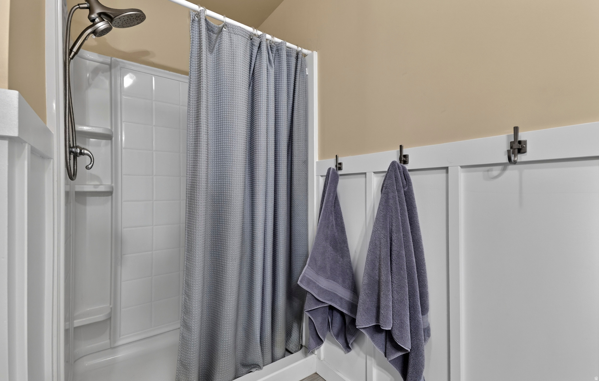 PARKSIDE ESTATES - Residential