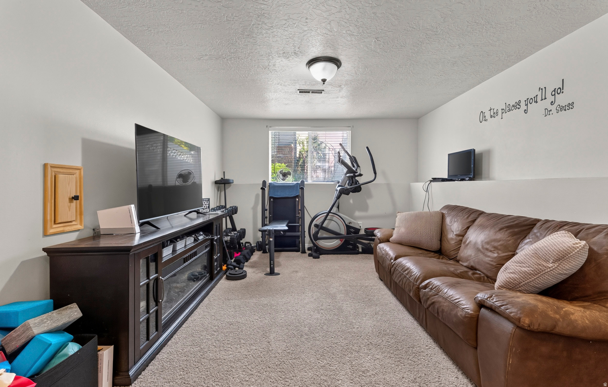 PARKSIDE ESTATES - Residential
