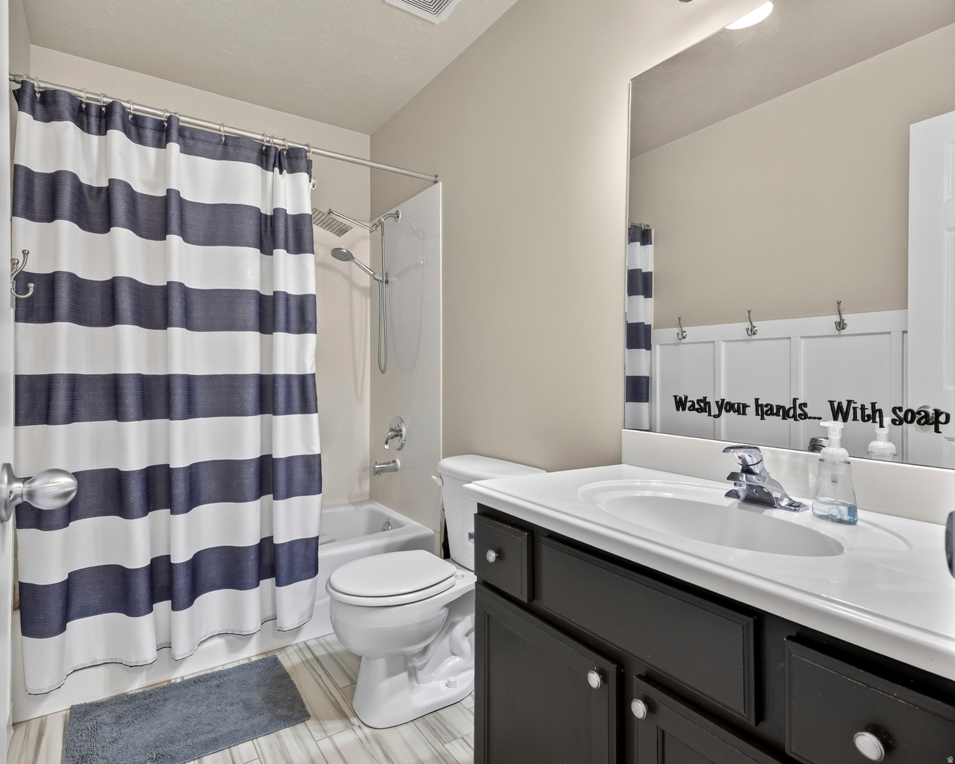 PARKSIDE ESTATES - Residential
