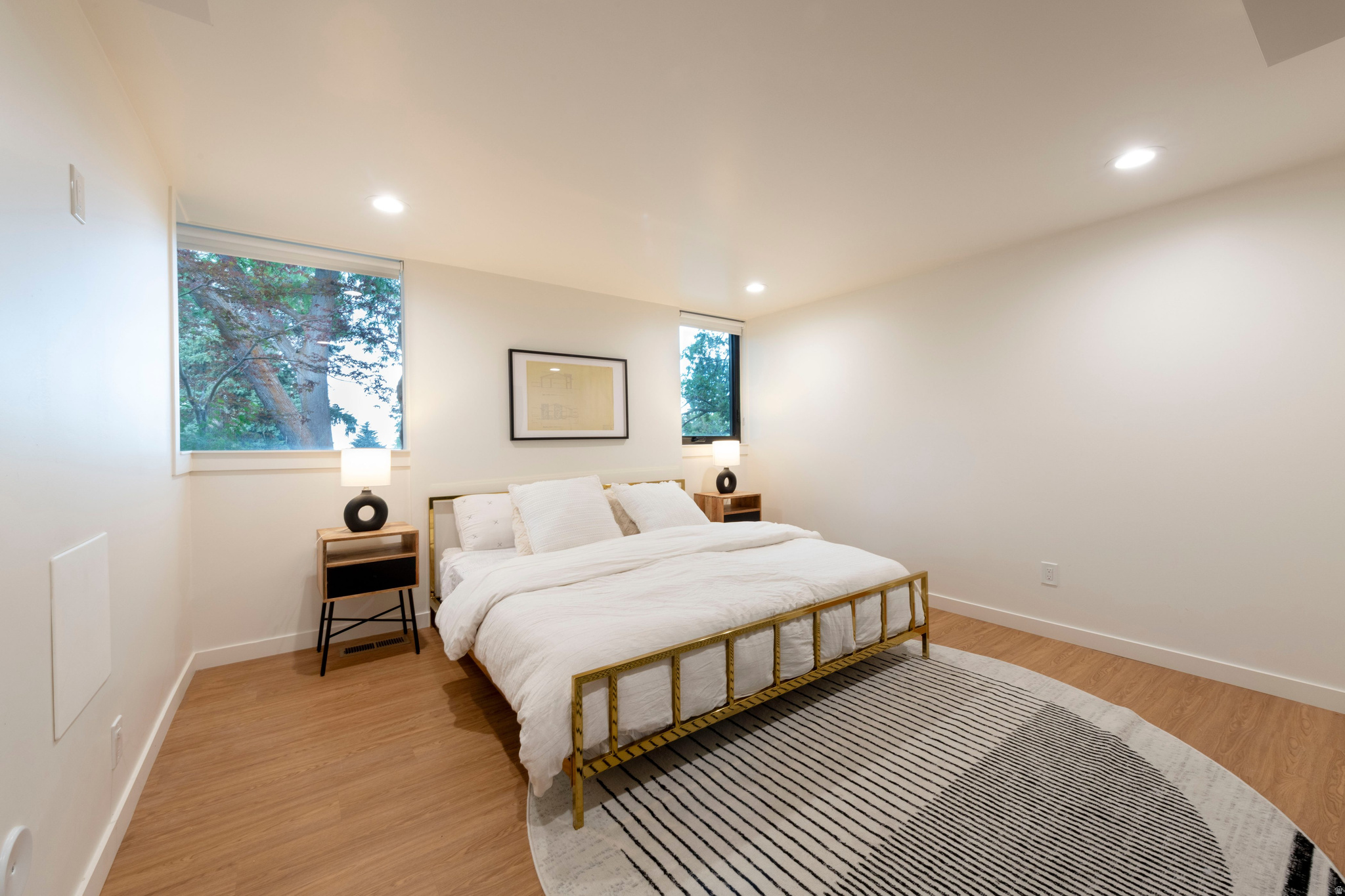 MOUNT OLYMPUS COVE #3 - Residential