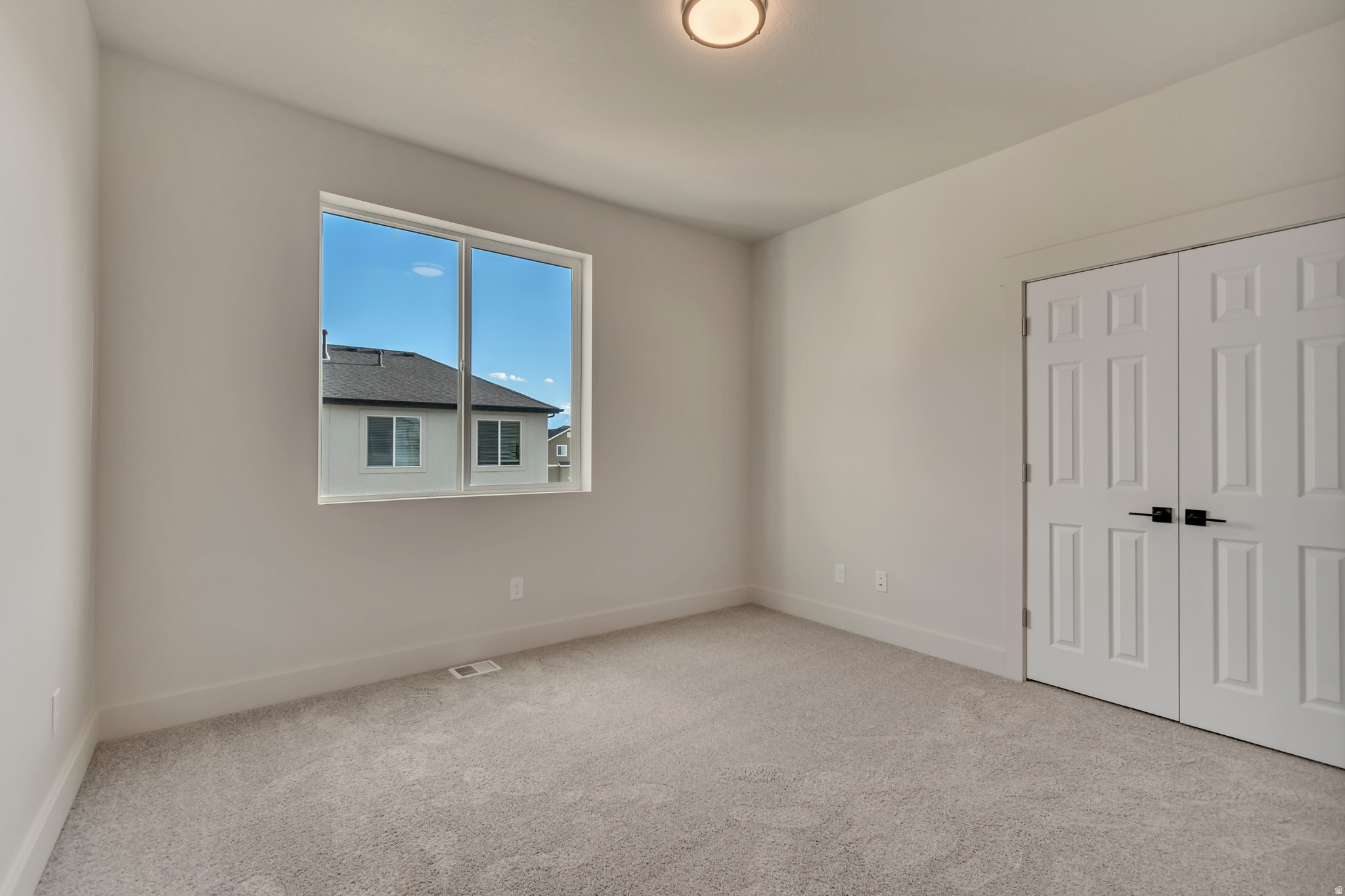 SUNRISE RANCH - Residential