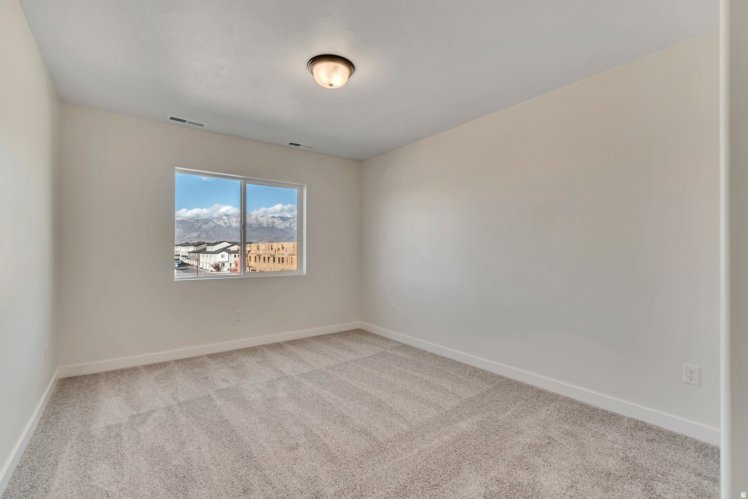 MEADOWBROOK - Residential