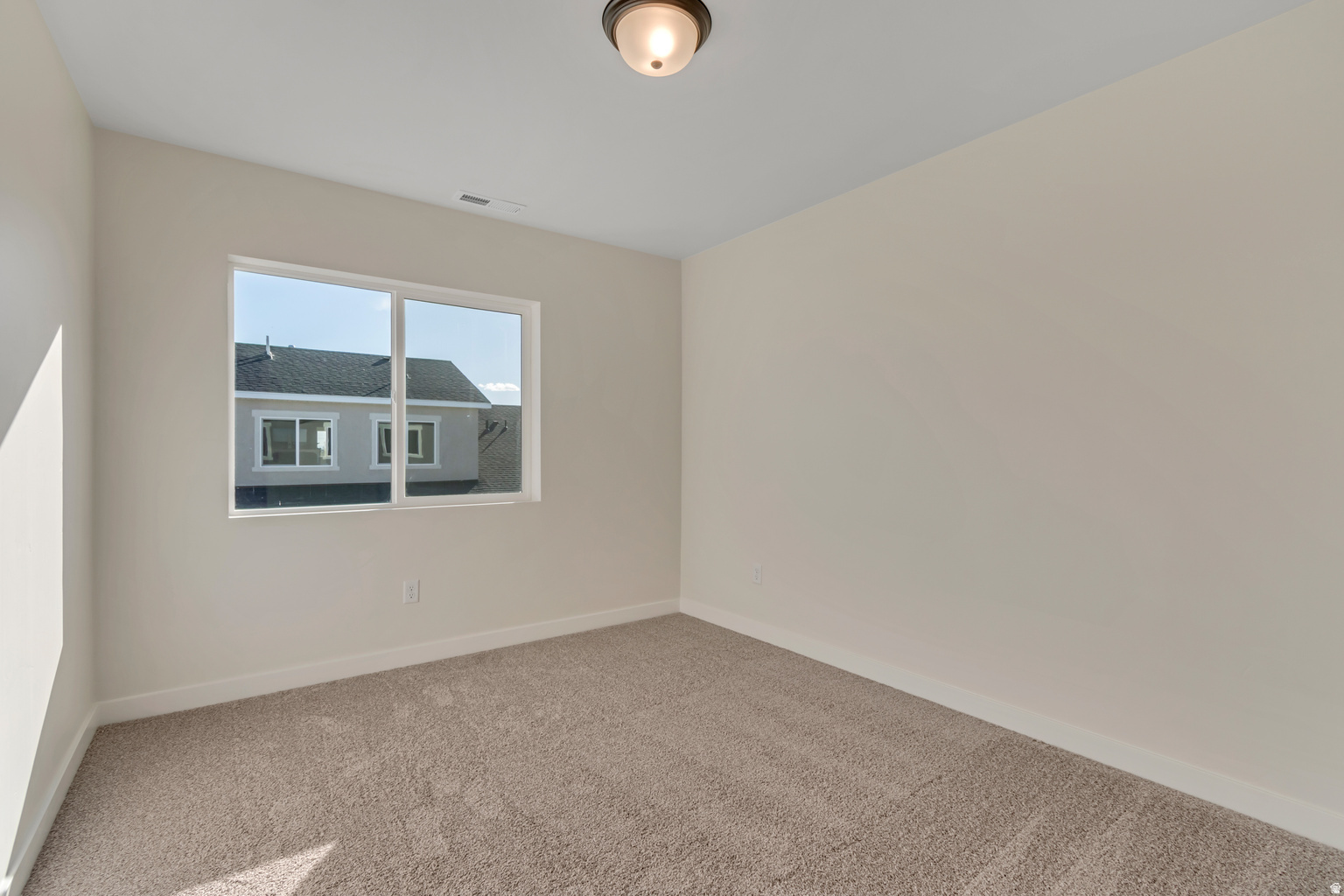 MEADOWBROOK - Residential