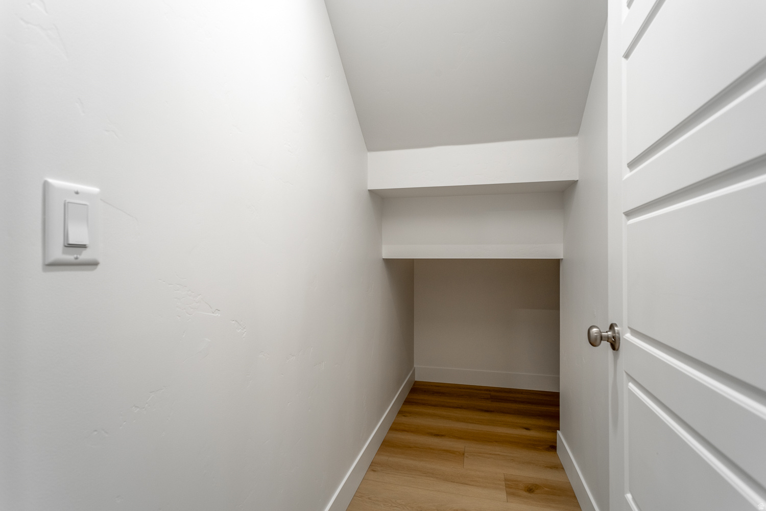 BECCO CREEK TOWNHOMES AT DIVARIO - Residential