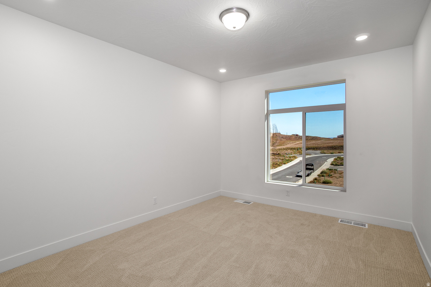 BECCO CREEK TOWNHOMES AT DIVARIO - Residential