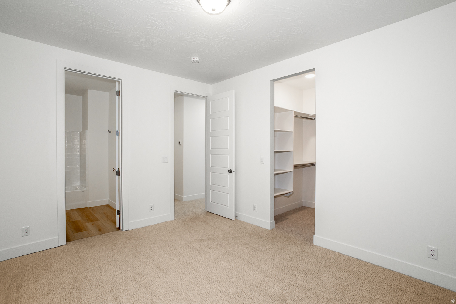 BECCO CREEK TOWNHOMES AT DIVARIO - Residential