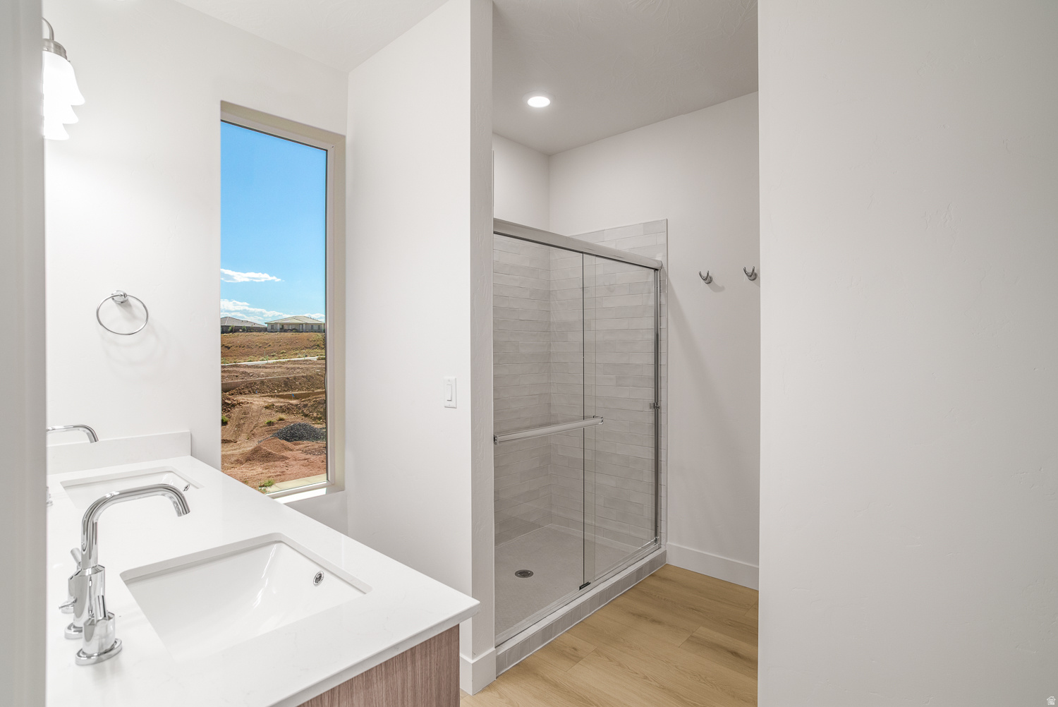 BECCO CREEK TOWNHOMES AT DIVARIO - Residential