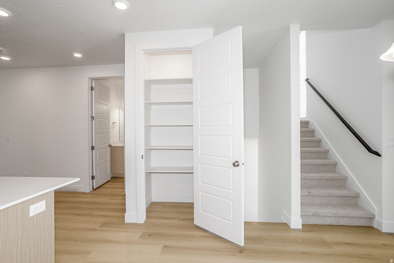 BECCO CREEK TOWNHOMES AT DIVARIO - Residential