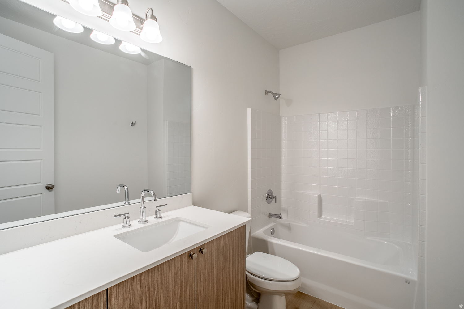 BECCO CREEK TOWNHOMES AT DIVARIO - Residential