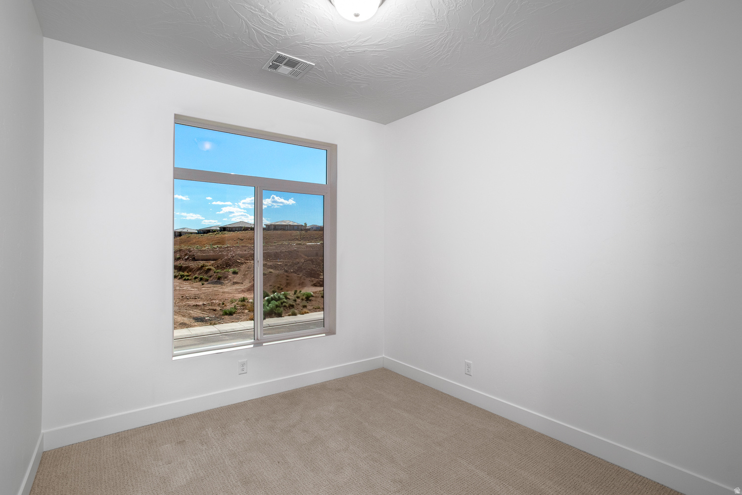 BECCO CREEK TOWNHOMES AT DIVARIO - Residential