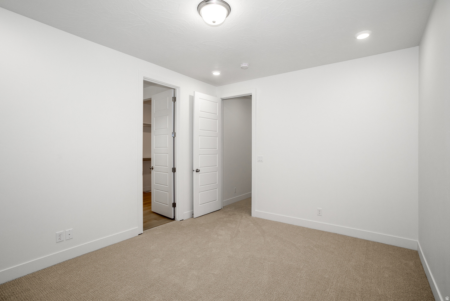 BECCO CREEK TOWNHOMES AT DIVARIO - Residential