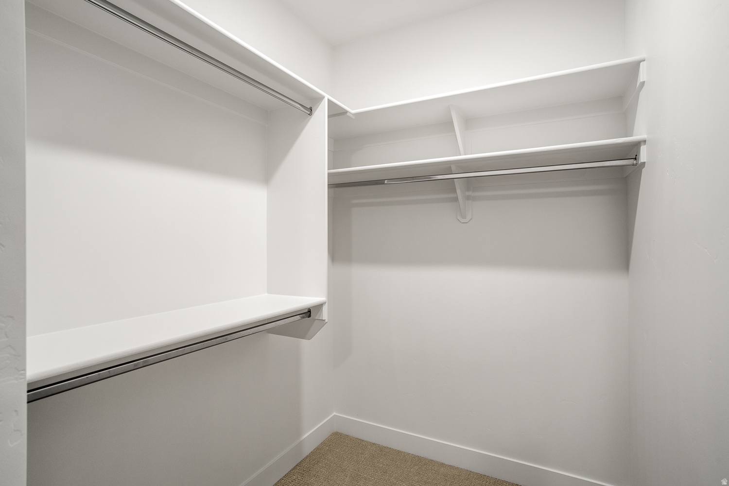BECCO CREEK TOWNHOMES AT DIVARIO - Residential