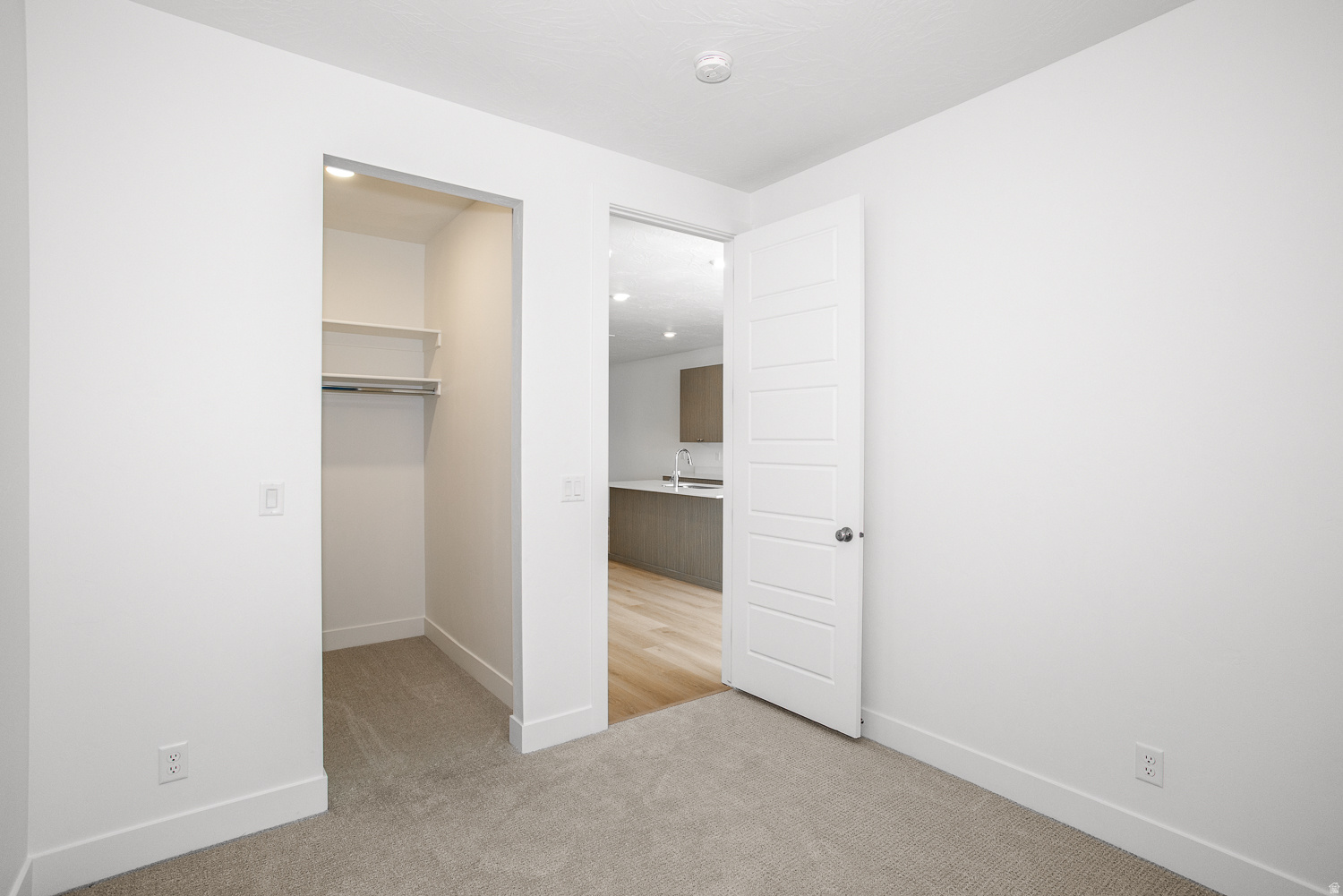 BECCO CREEK TOWNHOMES AT DIVARIO - Residential