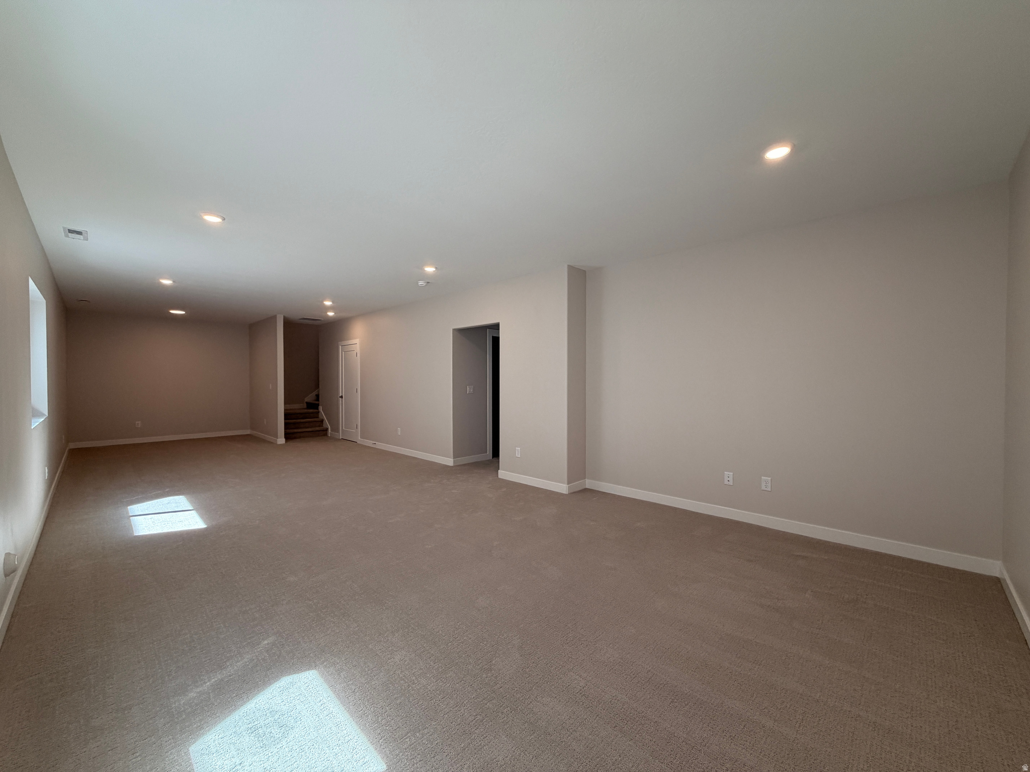 JORDANELLE - Residential
