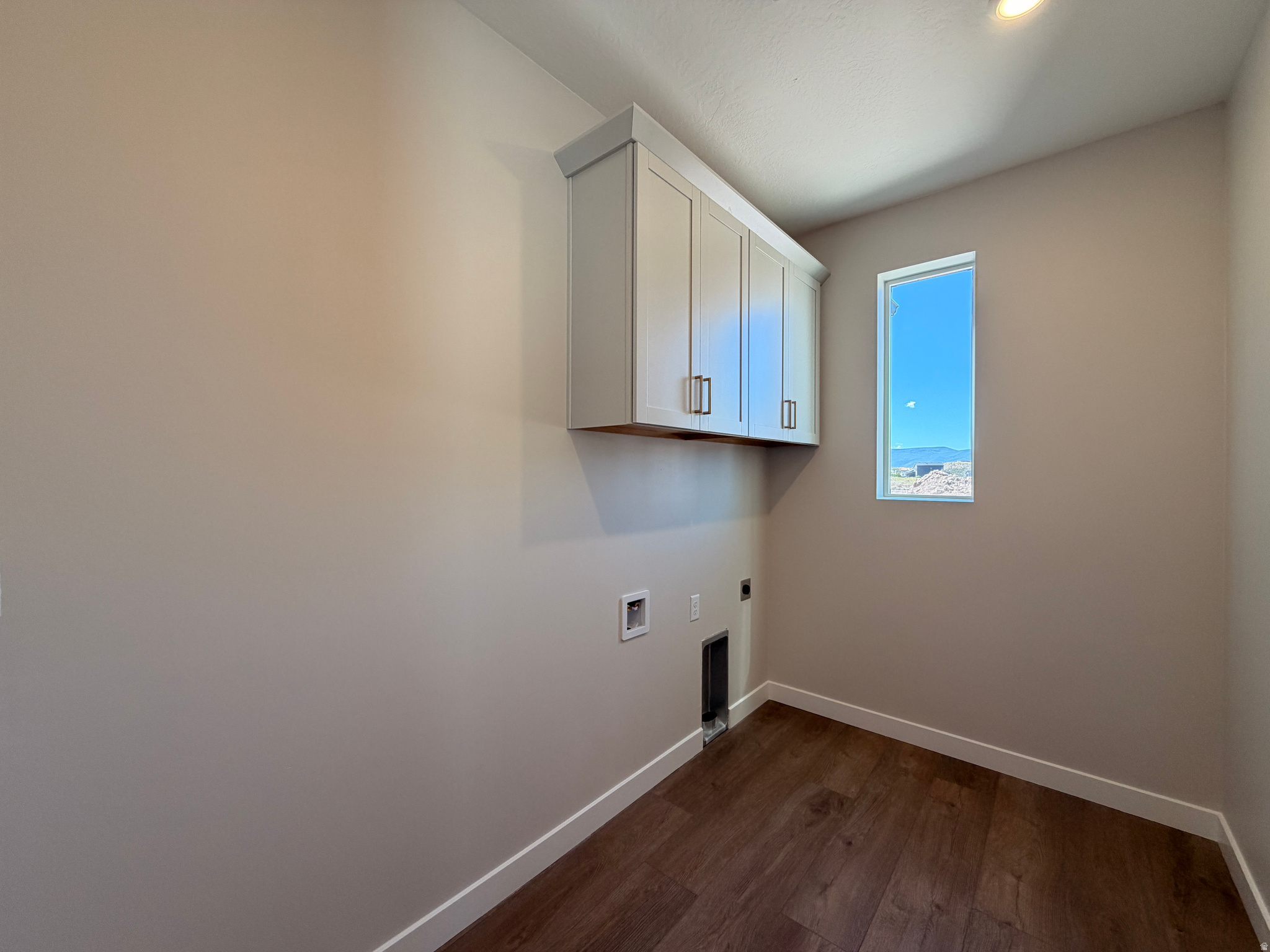 JORDANELLE - Residential