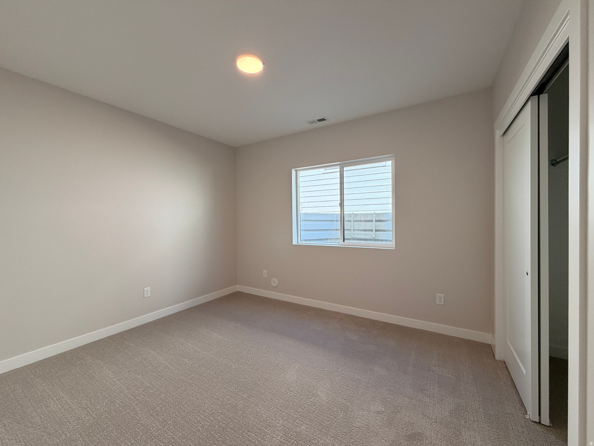 JORDANELLE - Residential