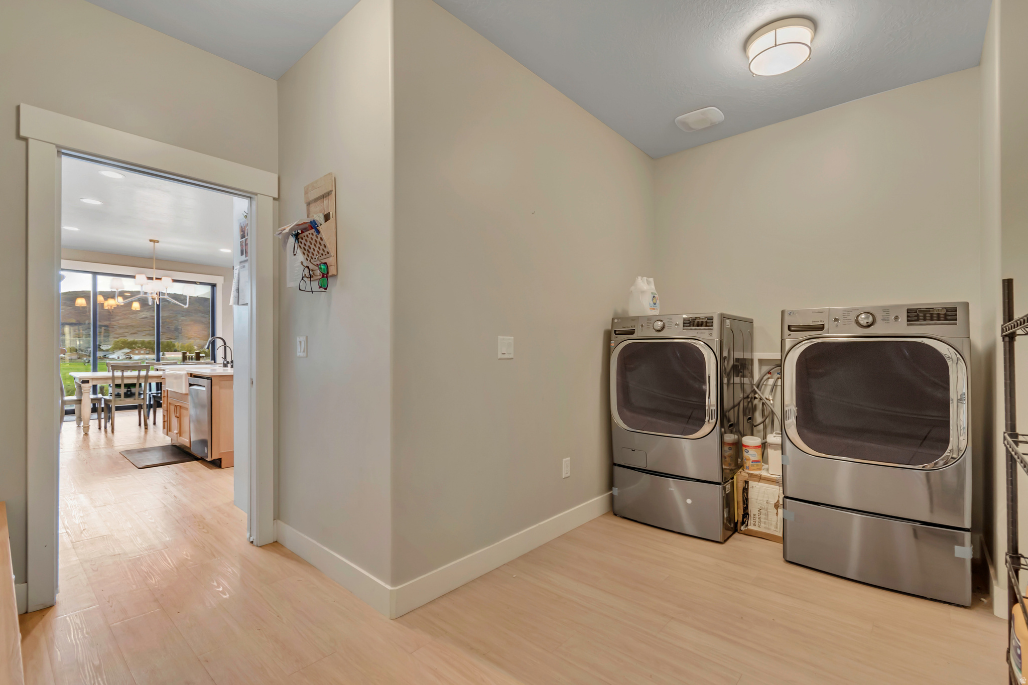 TIMP VISTA CIR - Residential