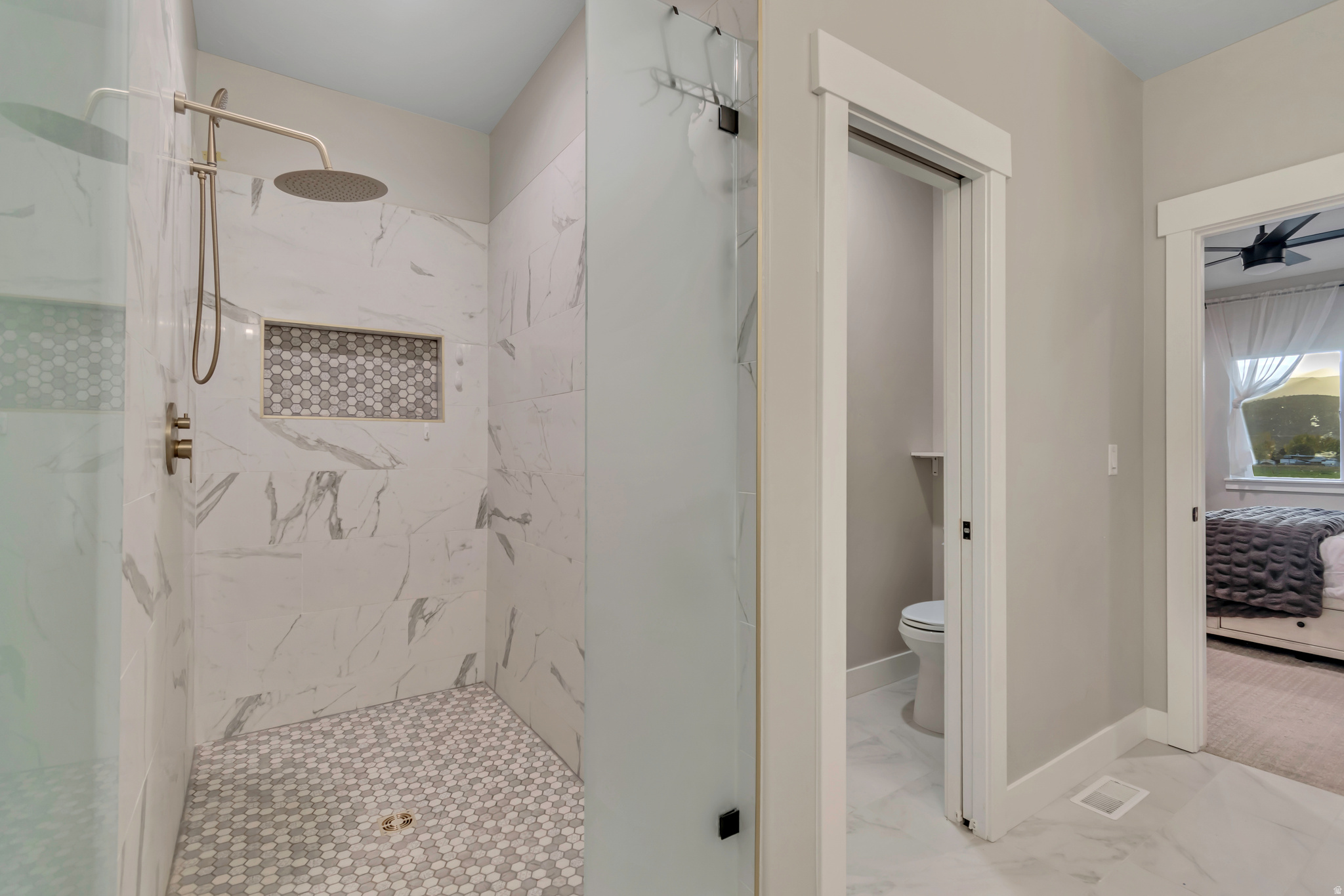 TIMP VISTA CIR - Residential