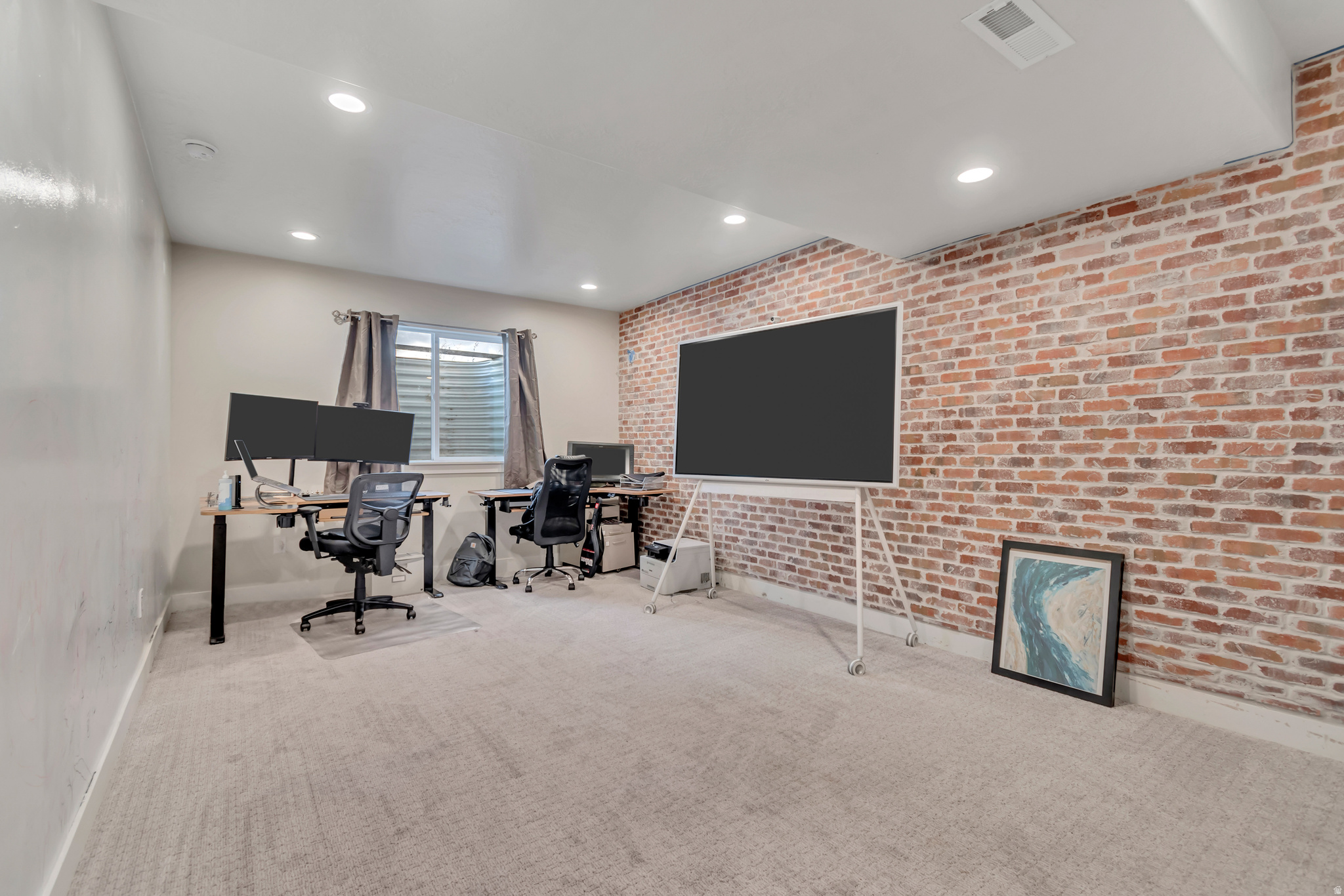 TIMP VISTA CIR - Residential