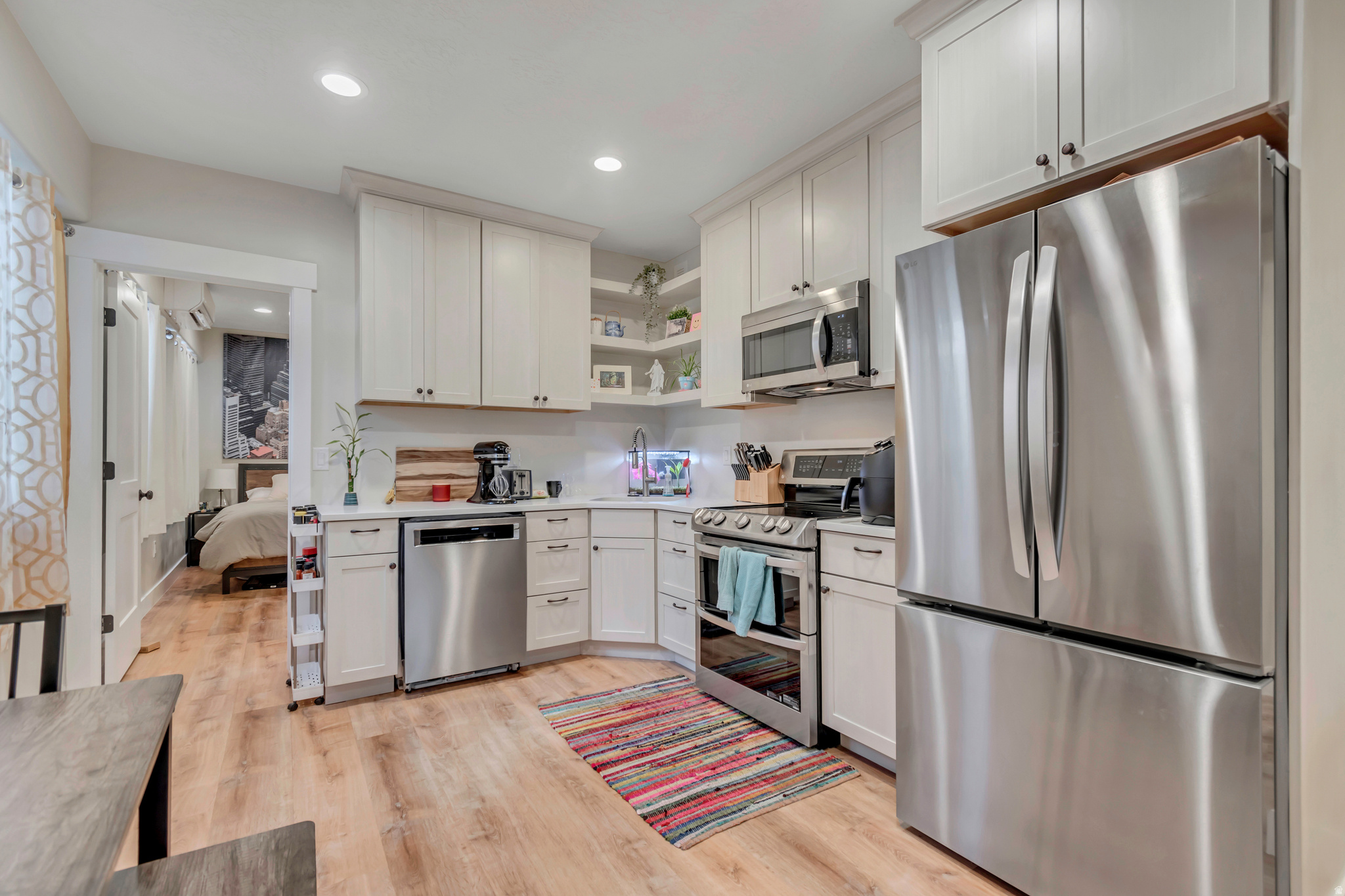 TIMP VISTA CIR - Residential