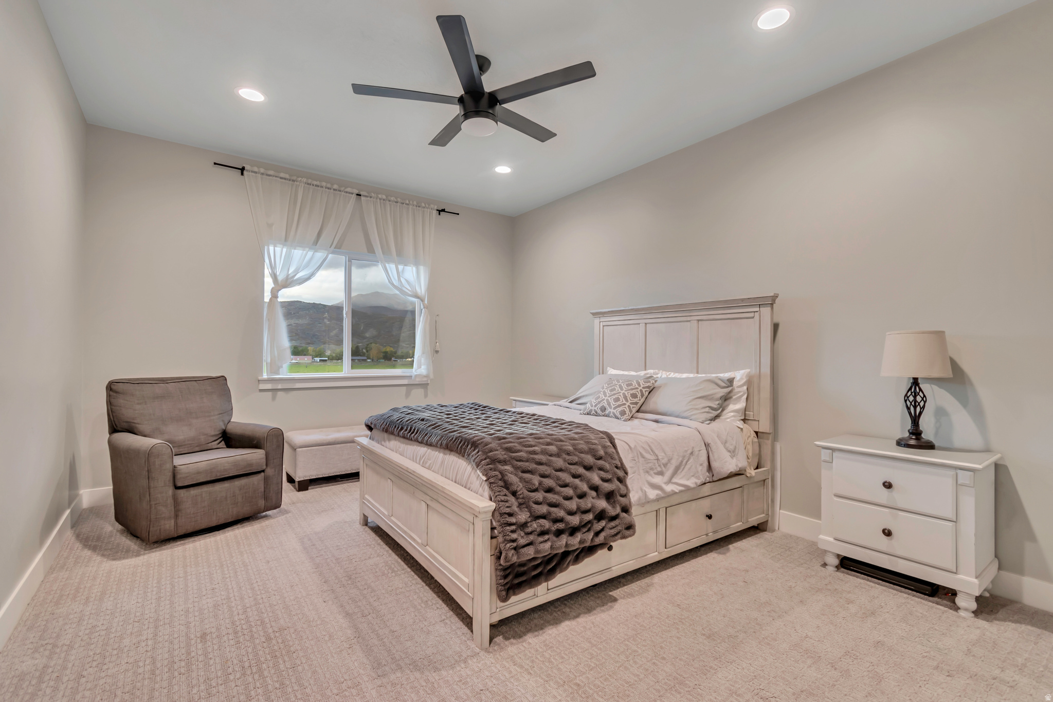 TIMP VISTA CIR - Residential