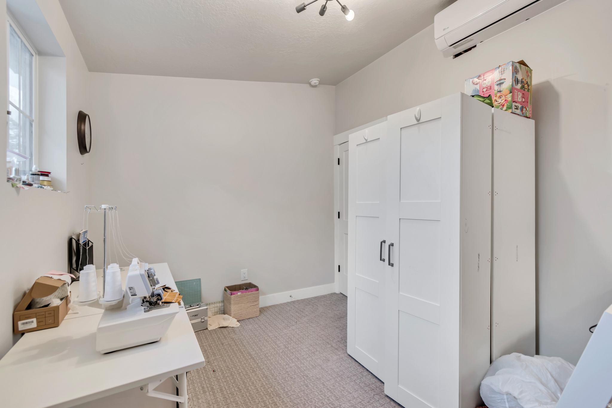 TIMP VISTA CIR - Residential