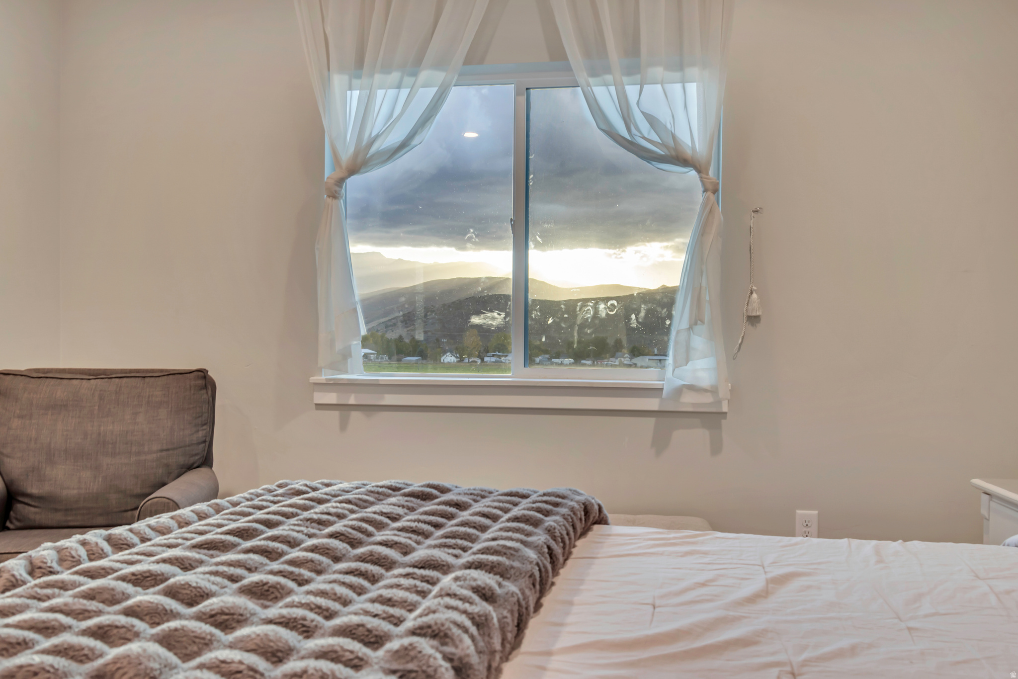 TIMP VISTA CIR - Residential