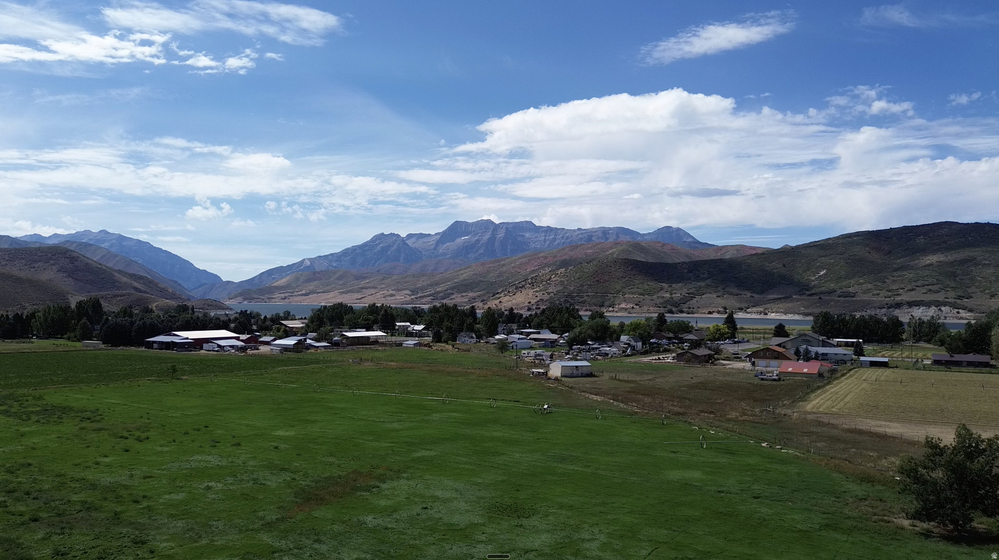 TIMP VISTA CIR - Residential