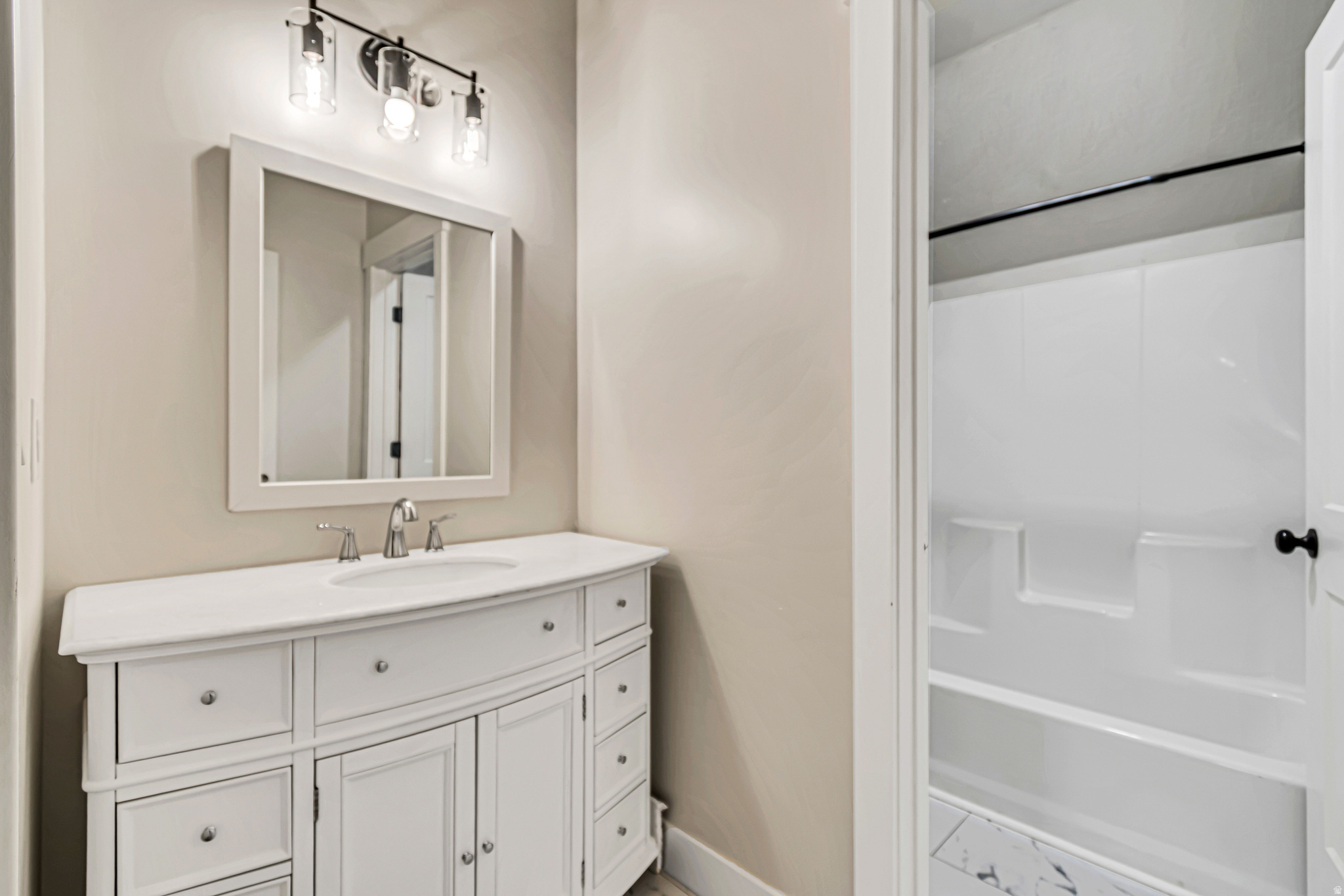 TIMP VISTA CIR - Residential
