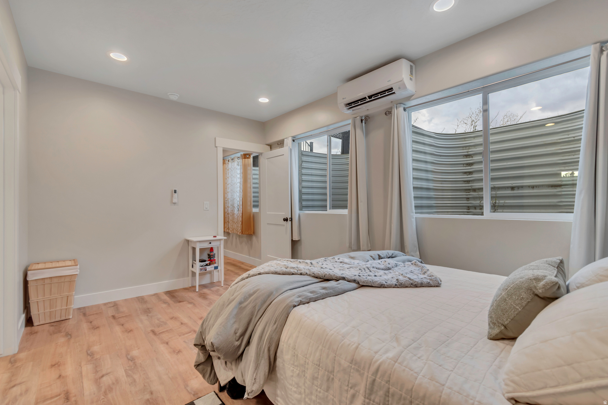 TIMP VISTA CIR - Residential