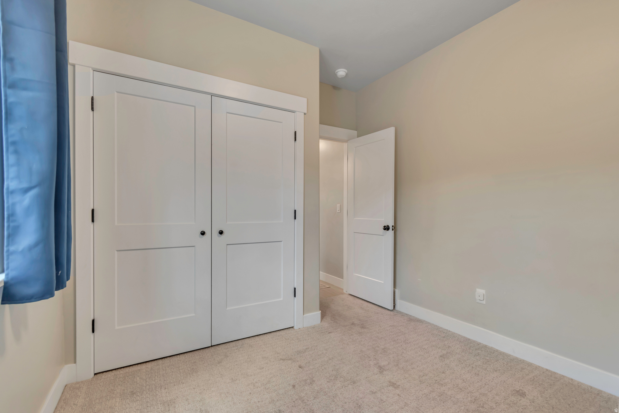 TIMP VISTA CIR - Residential
